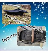 Vyrovnávacia podložka