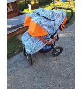Kočík Blumberide