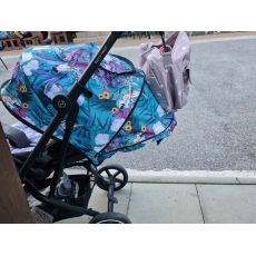 Kočík Cybex