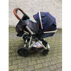 Kočík Kinderkraft